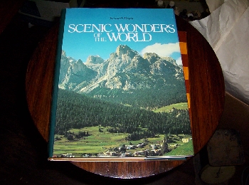 books 037_0.jpg